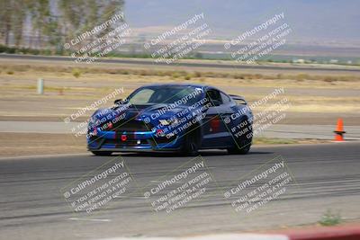 media/Jul-30-2022-Speed Ventures (Sat) [[9f85bbd598]]/Red Group/Front Straight/
